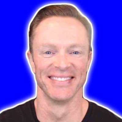 I trade Emini & Nasdaq Futures. Give me 30 days and I'll bet I can make you consistently profitable too! Learn my favorite strategy for free w/ link in Bio!