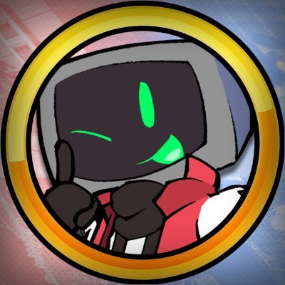 23 | Male | He/Him. Guy who likes most things Sonic. Been doing YT for 10 years (man time flies XD).
Banner Art by: @azul_yellow
Pfp Art by: @OctyDrawZ