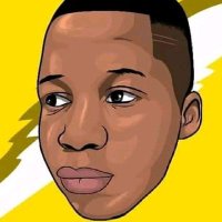 LUKMAN MUHAMMAD (@lukumanmuhamm10) 's Twitter Profile