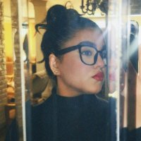 Sara (@iamhlees) 's Twitter Profile