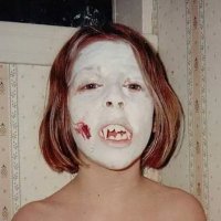 kp (@ktrnaa) 's Twitter Profile Photo kp (@ktrnaa) 's Twitter Profile Photo