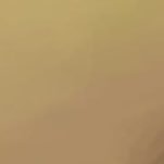 iamnothing012's profile picture. 1