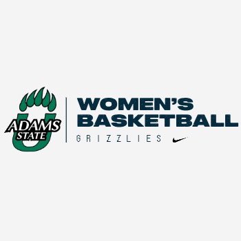 2024 RMAC CO CHAMPIONS | 2024, 2025 NATIONAL TOURNAMENT