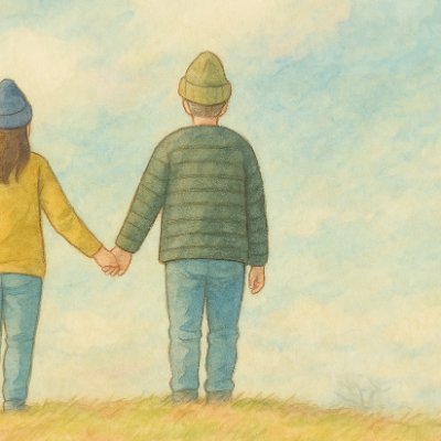 4児パパ・結婚14年目|元レスり夫|無意識に妻を避けてしまっていた僕が、関係を取り戻した話|セックスレス解消までの記録|実体験×男側リアルで発信中|note→https://t.co/Ju9JKRGFSG