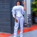 Kassy Sam (@princess_kubys) Twitter profile photo Kassy Sam (@princess_kubys) Twitter profile photo