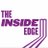 The Inside Edge Cricket