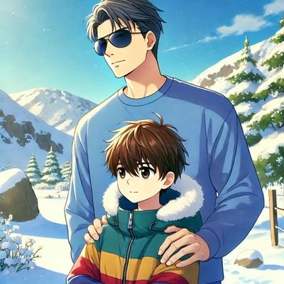 ar2fir's profile picture. دوصد گفته چون نیم کردار نیست
software engineer, entrepreneur