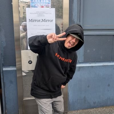 ミラミラ(ఠ͜ఠ👑柑奈ちはる♬)(♪りるさき)(♧巴月もえ)(♭紫煙りん)(☆星野まお)(¶雲丹うに)
ネオジャポ(滝沢ひなの)(辰巳さやか)(朝倉あい)(福田みゆ)(瀬戸みるか)
ネコプラ(増田みい)
バチュン(日南りと)
INU(カリヲリ)
町田つむぎ
BCB・網浜大和・ゆっきん・フジブロス・めんま🎸