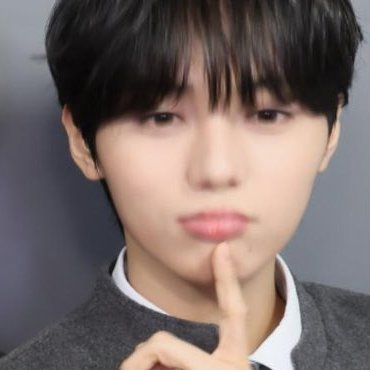 kyudostokyu's profile picture. you got my heart
i got your back