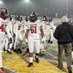 Malik Lyons (@maliklyons61) Twitter profile photo Malik Lyons (@maliklyons61) Twitter profile photo