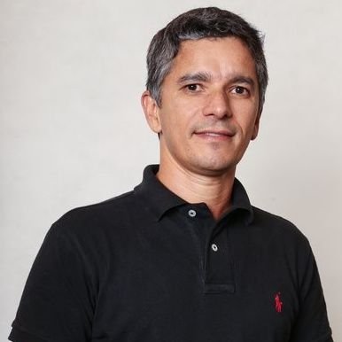 jeremiasricardo's profile picture. Chief Technology Officer