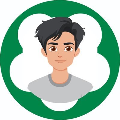 AliyuAshiru16's profile picture. Crypto enthusiast||, Spot trader||, Content writer||, @acc_commubity member|| Grinding with GPT360 = easy $200/month Make Assets Liquid Again @tokenforge.