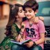 Ham Safar Ham safar (@hamsafarha20222) Twitter profile photo Ham Safar Ham safar (@hamsafarha20222) Twitter profile photo