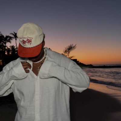 hassanifongyit's profile picture. 