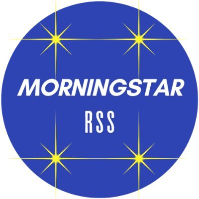 Advanced Rotary Steerables. Based in Houston, TX