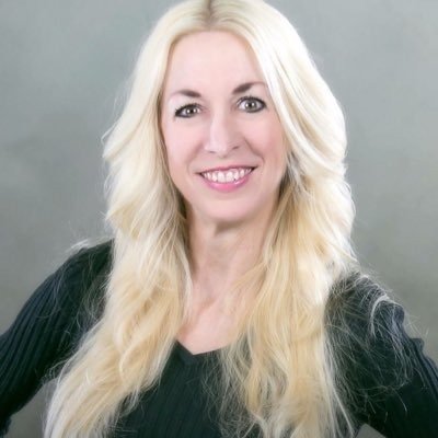 lindapatriot51's profile picture. Dear Patriots 🇺🇸
If you’d like to build a new friendship with me, feel free to reach out on Telegram Messenger App! 📲 @Sarahmaga24
Send me a Hi bellow 👇