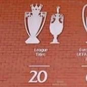 DavidR (@sleepydave01) 's Twitter Profile Photo