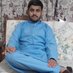 haris ali zahid (@harisalizahid10) Twitter profile photo haris ali zahid (@harisalizahid10) Twitter profile photo