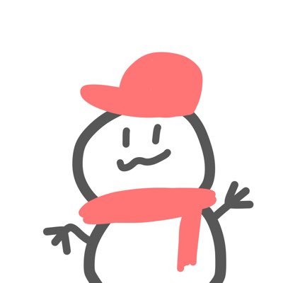 くれいぶ⛄️さんのプロフィール画像