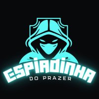 ESPIADINHA DO PRAZER 👀 (@espiadinhax) 's Twitter Profile Photo ESPIADINHA DO PRAZER 👀 (@espiadinhax) 's Twitter Profile Photo