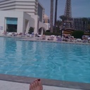 Tracey Stout - @TraceyStout - Twitter