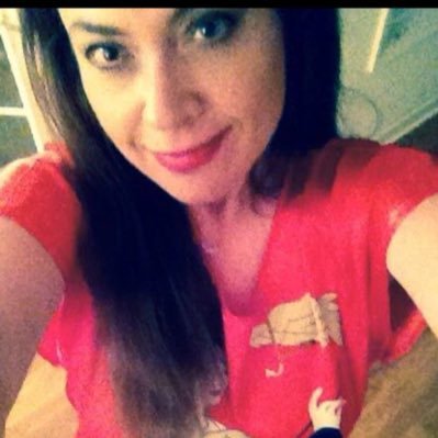 andreajonestor1's profile picture. just a girl that writes