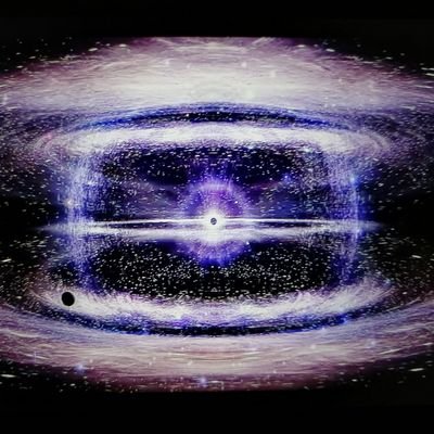 Skorpionix99x's profile picture. 