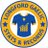 Longford Gaelic Stats