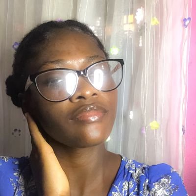 Co-founder @_findservices • Tech Babe 👩💻 • Frontend/UIUX • Remote Work Enthusiast
