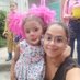 Jany monsalve (@janymonsalve67) Twitter profile photo Jany monsalve (@janymonsalve67) Twitter profile photo