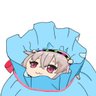 Nullmayudotlive's profile picture. うんちクリエイター