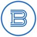 Burke Electrical (@electricalburke) Twitter profile photo Burke Electrical (@electricalburke) Twitter profile photo
