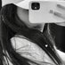 Pluiwe (@pluiwe0774770) Twitter profile photo Pluiwe (@pluiwe0774770) Twitter profile photo