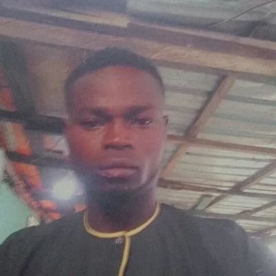 qolasunkanmi609's profile picture. 