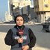 rouga_doaa (@rouga54doaa) Twitter profile photo rouga_doaa (@rouga54doaa) Twitter profile photo