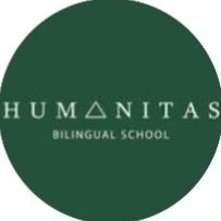 HUMANITAS TRESCANTOS Profile