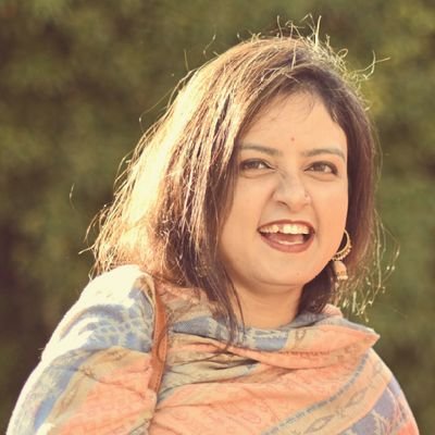 Doctoral Researcher @BrunelUni
Pursuing a fully funded PhD in Geography.
Travel and Fieldwork Prize 2024, by DevGRG, RGS.