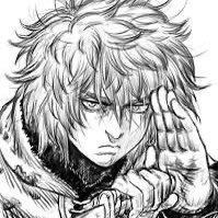 Degree 💫 (@oitzdegree) 's Twitter Profile