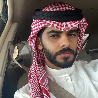 اللهم ارحم جدي مطلق زنيفر العصيمي واسكنه الفردوس الأعلى