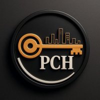 PCH CHAİN (@pch_network) 's Twitter Profile Photo PCH CHAİN (@pch_network) 's Twitter Profile Photo