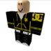 brandon6875935 (@brandon66875935) Twitter profile photo brandon6875935 (@brandon66875935) Twitter profile photo