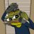 Profile image of RICKY