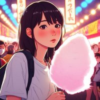 中島優奈 (@d8txwcay) 's Twitter Profile