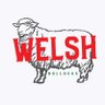 welshbollocks's profile picture. Daily bits of bollocks about Wales. Support our new book "The Big Book of Welsh Bollocks" https://t.co/QHeChrbv8a  visit our shop https://t.co/1NsFCj2Zfy