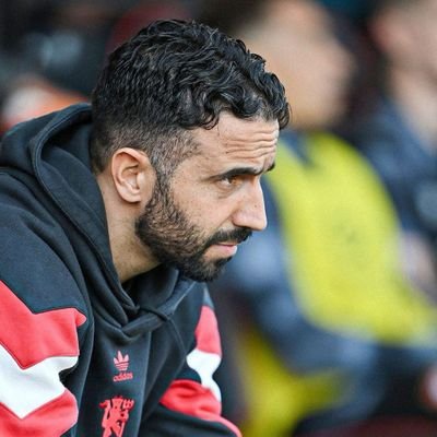 Akindojuti16777's profile picture. Real FAN of united