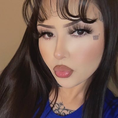 💋 ✧ 𝐈𝐆:𝐝𝐞𝐞𝐩𝐢𝐧𝐥𝐨𝐯𝐞_✧ ᴍᴀʏ ʏᴏᴜ ɢᴇᴛ ᴛᴇɴꜰᴏʟᴅ ᴡʜᴀᴛ ʏᴏᴜ ᴡɪꜱʜ ᴜᴘᴏɴ ᴍᴇ ✧ 𝓐𝓷𝓪 ✧ 𝓢𝓸𝓼𝓪 ✧🧸 𝓜𝓪𝓻𝓬𝓸💍