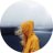 Alreem65329's profile image
