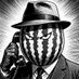 Таємний Kавун Profile picture