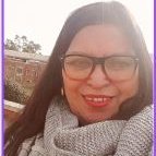 Developer Web 3.Plataforma ICP Consultora de Tokenizacion de activos reales en Latam operaciones en Argentina Brazil y Cono Sur Women Defi Credit para Latam