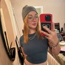 Hannah Barron - @maryjane3562 - Twitter